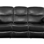 Set canapea Kring Royal