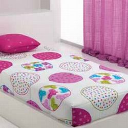 Cuvertura ajustabila CANDYCOR