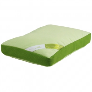 Perna aero memory 50x60