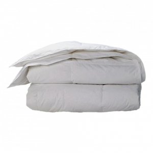 Pilota 4 anotimpuri matlasata 220x200