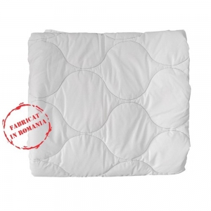 Pilota Policoton matlasata 140X200