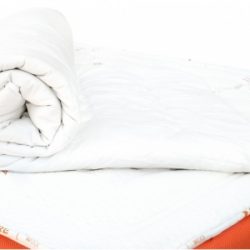 Protectie de saltea Wool