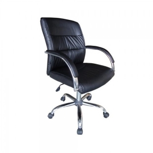 Scaun directorial GN47