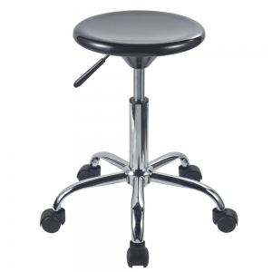 Scaun laborator Berna