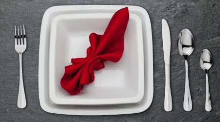 Set tacamuri 68 piese Heinner, New York Set tacamuri 68 piese Heinner, New York