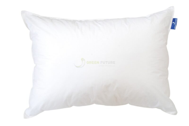 Perna Performance 40x40 - Fibra siliconica