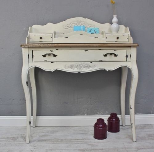 MAC1 - Masa crem toaleta cosmetica machiaj masuta vanity