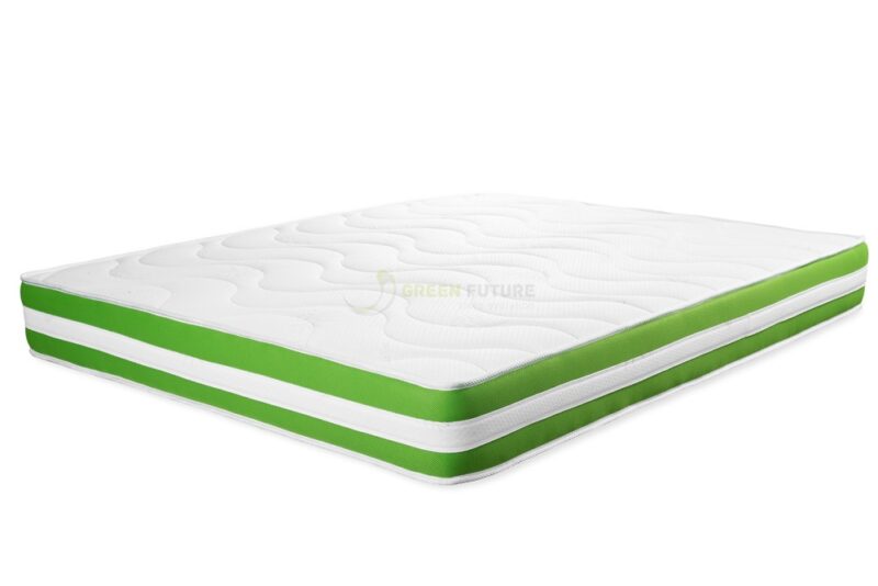 Saltea Aloe Vera 360