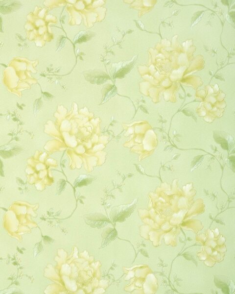 Tapet lavabil STATUS 748-38, 5.3mp / rola