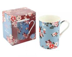 Cana - Katie Fine | Lesser & Pavey