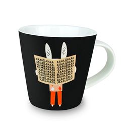 Cana - Newspaper | Make International