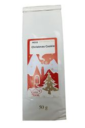 Ceai Verde - M332 Christmas Cookie | Casa de ceai