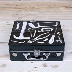 Cutie - Tool | Really Good