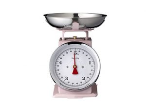 Gadgeturi pentru bucatarie