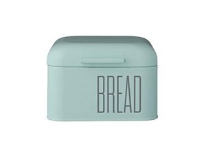 Organizare si depozitare