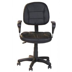 Scaun operational OFF811