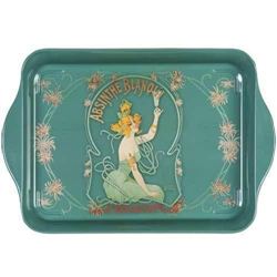 Tava Absinthe | Cartexpo