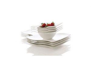 Vesela pentru servire