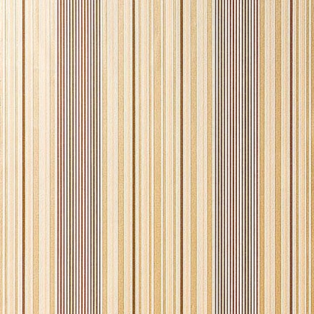 Tapet lavabil Status 800-13, 5.3mp / rola