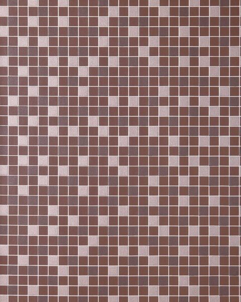 Tapet lavabil Versailles 1022-14, 5.3mp / rola