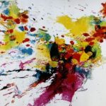 Covor Eko Young Multy