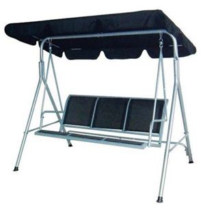 Balansoar Strend Pro CAIRO