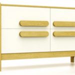 Comoda din MDF First