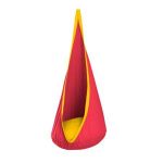 Cuib suspendat Cherry