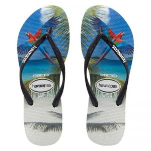 Slapi Havaianas