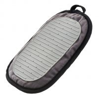 Pad oala fierbinte Tefal Comfort Touch