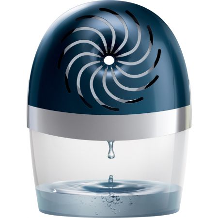 Absorbantul de umiditate Ceresit Aero 360