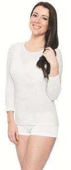 Set Magic Layer Set 3 bluze termice