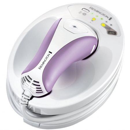Epilator Remington IPL6500