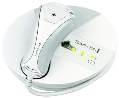 Epilator Remington i-LIGHT IPL6780