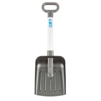 Lopata auto pentru zapada, Kungs