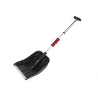 Lopata pentru indepartat zapada KAJA C250