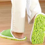 Papuci de casa Mop
