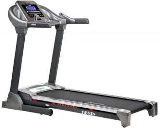 Banda alergare Kondition CT-9000 Banda alergare Kondition CT-9000