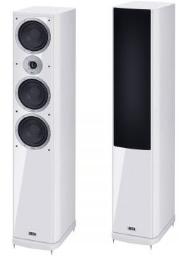 Boxa de Podea Heco Music Style 900