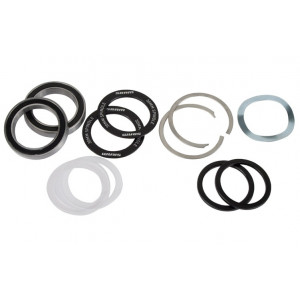 Ansamblu pt monobloc Truvativ BB30