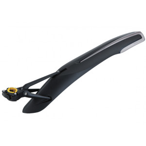 Aparatoare noroi spate Topeak, DeFender XC11, TC9626