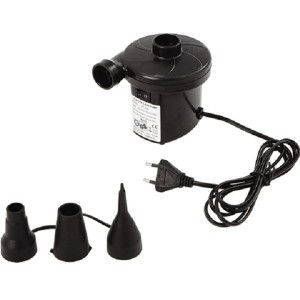 Pompa Electrica, Jilong, AC, Adaptoare 4000 - 6000 PA