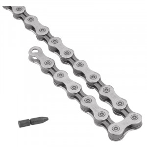 Lant Shimano CN6701 10v 114 zale Ultegra