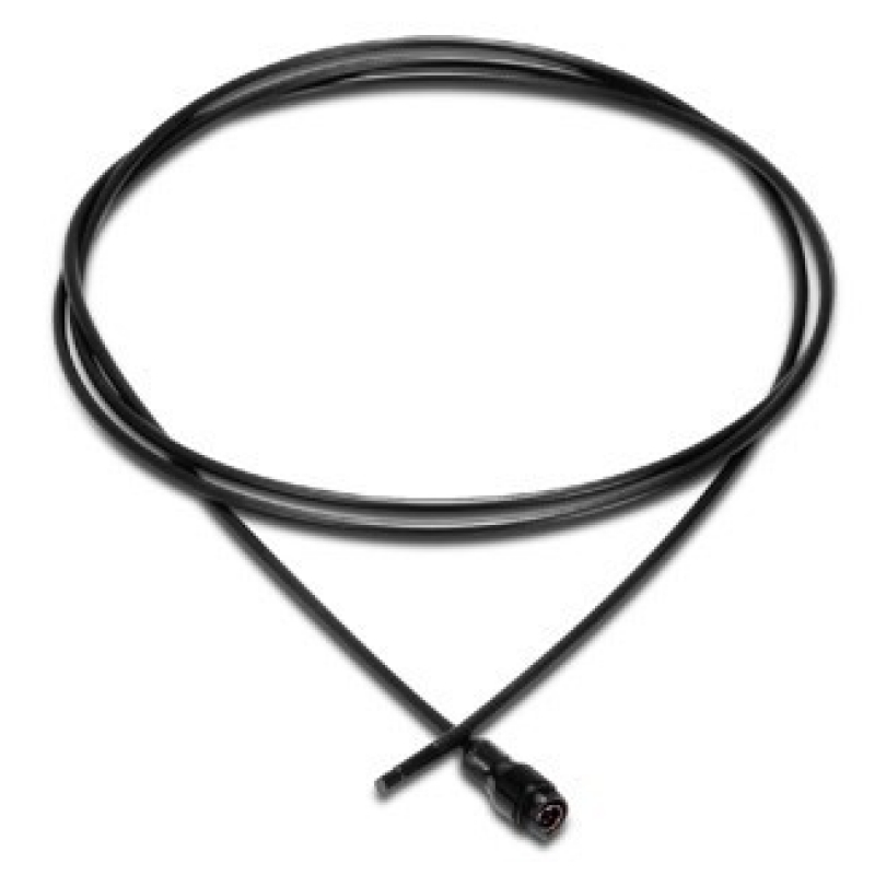 Sonda BO26 P 6 0-3000