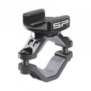 Suport ghidon, SP Connect, Bike Mount