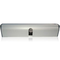 AMORTIZOR HIDRAULIC PENTRU USA CDVI DWS102SCD
