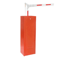 BARIERA DE ACCES AUTOMATA YK-BAR7012