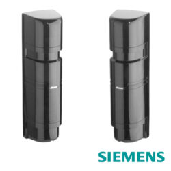 BARIERA FOTOELECTRICA CU IR SIEMENS IS445