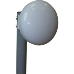 BARIERA CU MICROUNDE UMIRS PREDIX 100/24