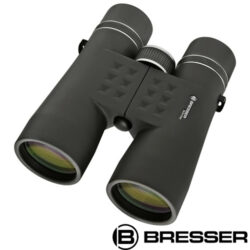 BINOCLU BRESSER MONTANA 8.5X45 DK